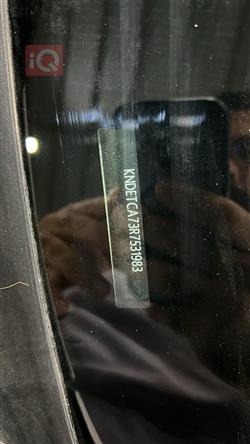 نیسان سێنترا